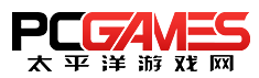 英云丰丈网